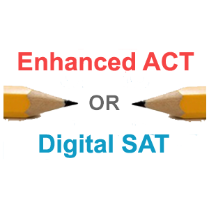 act_sat_new-2